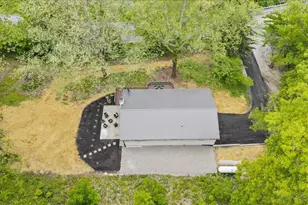 4730 Fowler Creek Rd, Covington, KY 41017 - Photo 35