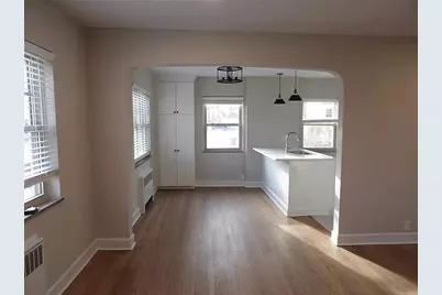215 S Fort Thomas Avenue, Fort Thomas, KY 41075 - Photo 21