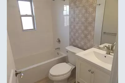 215 S Fort Thomas Avenue, Fort Thomas, KY 41075 - Photo 19