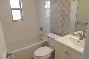 215 S Ft Thomas Ave, Fort Thomas, KY 41075 - Photo 19