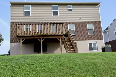 1807 Bramble Court, Hebron, KY 41048 - Photo 23