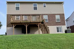 1807 Bramble Ct, Hebron, KY 41048 - Photo 23