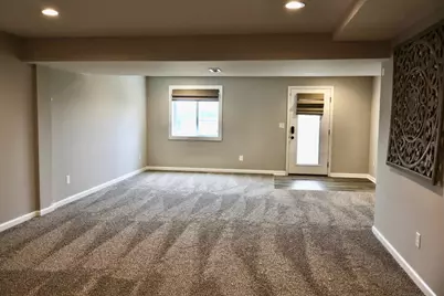 1807 Bramble Court, Hebron, KY 41048 - Photo 21