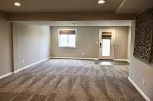 1807 Bramble Ct, Hebron, KY 41048 - Photo 21