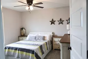 1807 Bramble Ct, Hebron, KY 41048 - Photo 17