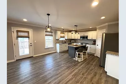 1807 Bramble Court, Hebron, KY 41048 - Photo 7