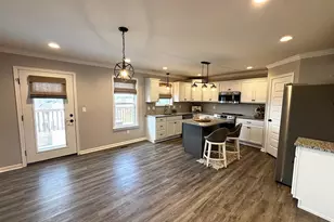 1807 Bramble Ct, Hebron, KY 41048 - Photo 7