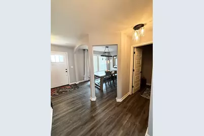 1807 Bramble Court, Hebron, KY 41048 - Photo 3