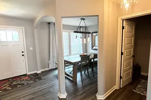 1807 Bramble Ct, Hebron, KY 41048 - Photo 3
