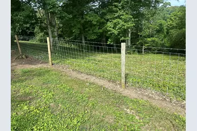 10061 Persimmon Grove Pike, Alexandria, KY 41001 - Photo 45