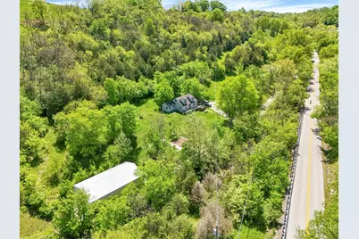 10061 Persimmon Grove Pike, Alexandria, KY 41001 - Photo 3