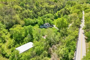 10061 Persimmon Grove Pike, Alexandria, KY 41001 - Photo 3