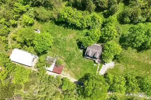 10061 Persimmon Grove Pike, Alexandria, KY 41001 - Photo 5
