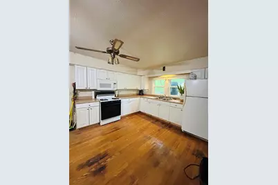 10061 Persimmon Grove Pike, Alexandria, KY 41001 - Photo 33