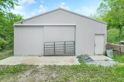 10061 Persimmon Grove Pike, Alexandria, KY 41001 - Photo 19