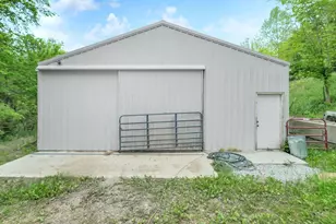 10061 Persimmon Grove Pike, Alexandria, KY 41001 - Photo 19