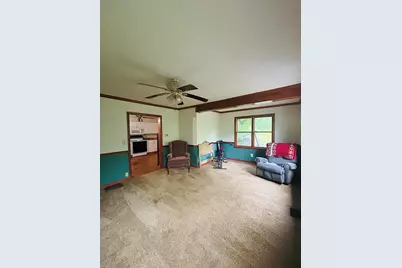 10061 Persimmon Grove Pike, Alexandria, KY 41001 - Photo 35