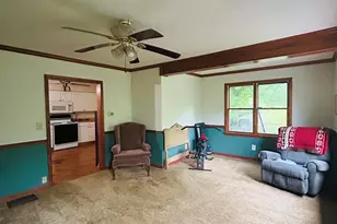 10061 Persimmon Grove Pike, Alexandria, KY 41001 - Photo 35