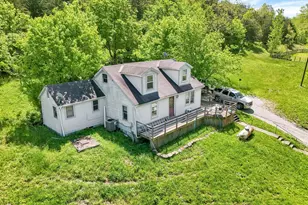 10061 Persimmon Grove Pike, Alexandria, KY 41001 - Photo 7