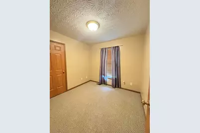 216 Southern Drive, Williamstown, KY 41097 - Photo 15