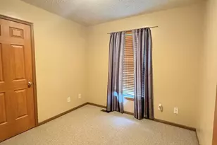 216 Southern Dr, Williamstown, KY 41097 - Photo 15