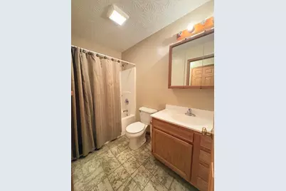 216 Southern Drive, Williamstown, KY 41097 - Photo 13