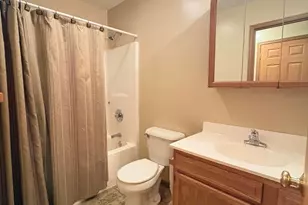 216 Southern Dr, Williamstown, KY 41097 - Photo 13