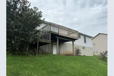 216 Southern Drive, Williamstown, KY 41097 - Photo 23