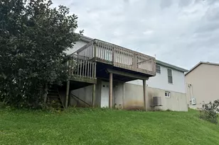 216 Southern Dr, Williamstown, KY 41097 - Photo 23