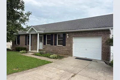 216 Southern Drive, Williamstown, KY 41097 - Photo 1