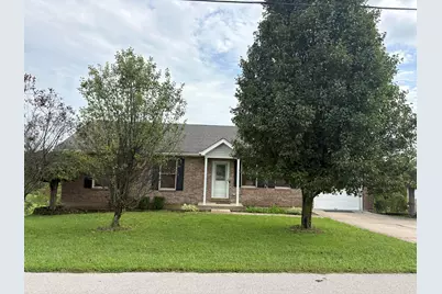 216 Southern Drive, Williamstown, KY 41097 - Photo 27