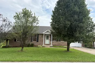 216 Southern Dr, Williamstown, KY 41097 - Photo 27