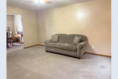 216 Southern Drive, Williamstown, KY 41097 - Photo 3