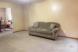 216 Southern Dr, Williamstown, KY 41097 - Photo 3