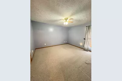 216 Southern Drive, Williamstown, KY 41097 - Photo 11
