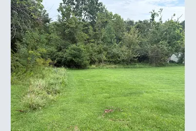 216 Southern Drive, Williamstown, KY 41097 - Photo 25