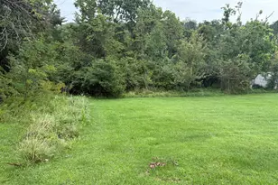 216 Southern Dr, Williamstown, KY 41097 - Photo 25