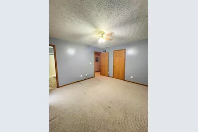 216 Southern Drive, Williamstown, KY 41097 - Photo 9