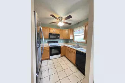 216 Southern Drive, Williamstown, KY 41097 - Photo 5