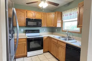 216 Southern Dr, Williamstown, KY 41097 - Photo 5