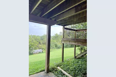 216 Southern Drive, Williamstown, KY 41097 - Photo 19