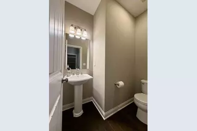 2764 Bentwood Drive, Independence, KY 41051 - Photo 29