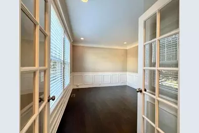 2764 Bentwood Drive, Independence, KY 41051 - Photo 13