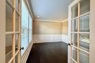 2764 Bentwood Dr, Independence, KY 41051 - Photo 13