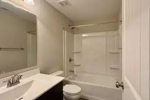 2764 Bentwood Dr, Independence, KY 41051 - Photo 47
