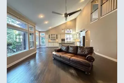 2764 Bentwood Drive, Independence, KY 41051 - Photo 19