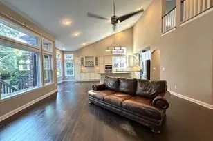 2764 Bentwood Dr, Independence, KY 41051 - Photo 19