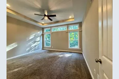 2764 Bentwood Drive, Independence, KY 41051 - Photo 31