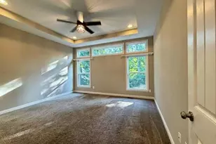 2764 Bentwood Dr, Independence, KY 41051 - Photo 31