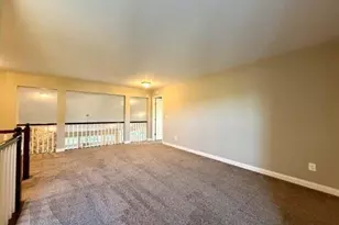 2764 Bentwood Dr, Independence, KY 41051 - Photo 37